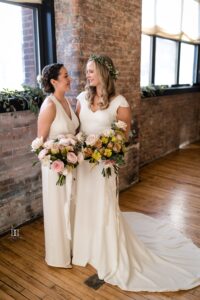 jackrabbit club wedding