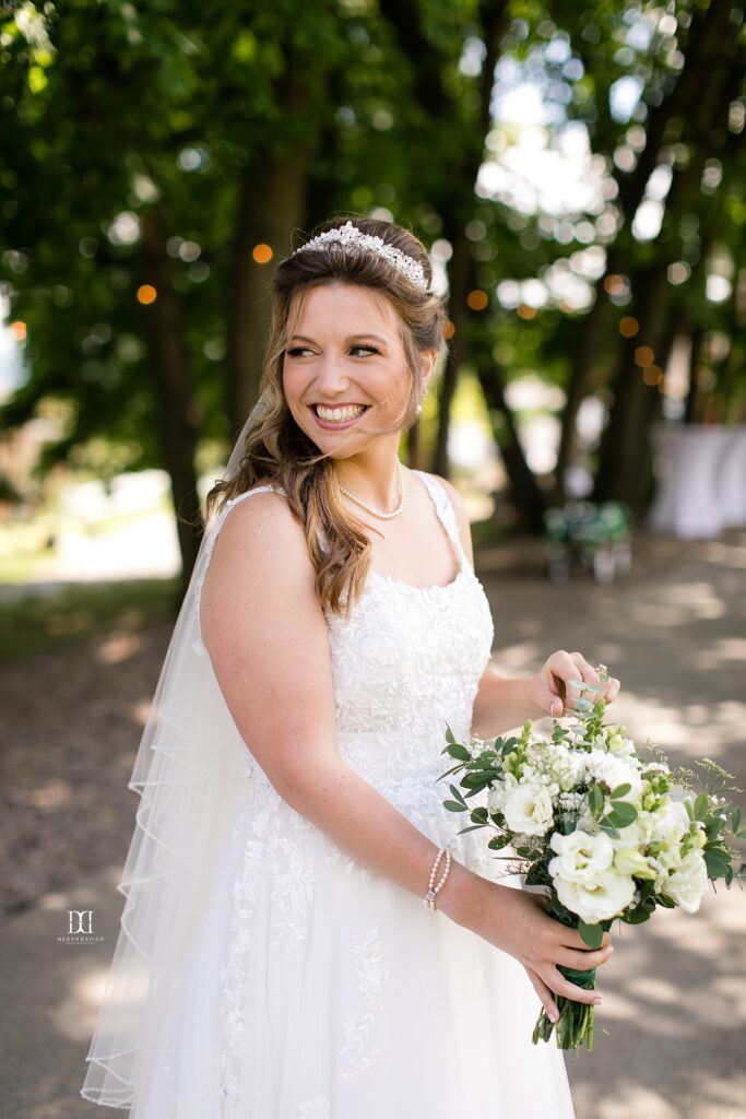 Crispin Hill Wedding • Kelsie & Francis - Megan Dailor | Photographer ...